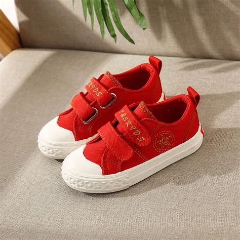 kinder adidas schoenen aliexpress